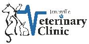 Janesville Veterinary Clinic Logo